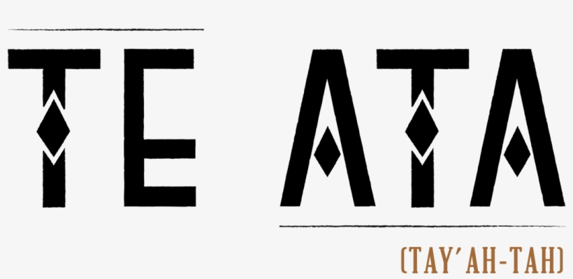 Contact Us - Data Foundry Logo Png, transparent png