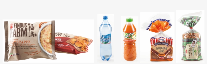 Amerplast Food&beverages - Food, transparent png
