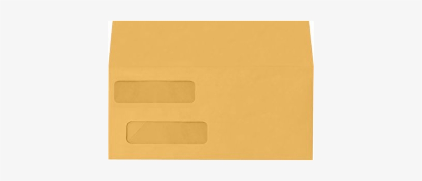 Envelope, transparent png