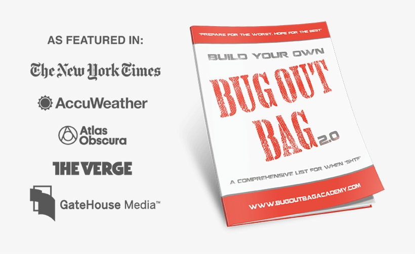 Free Bug Out Bag List - New York Times Crosswords For A Lazy Afternoon: 200, transparent png