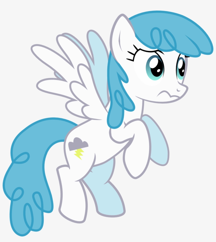 Alternate Version, Artist - Cartoon, transparent png