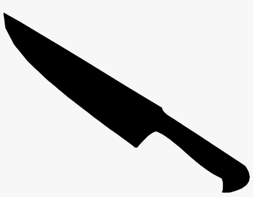 Download Png - Scalable Vector Graphics, transparent png