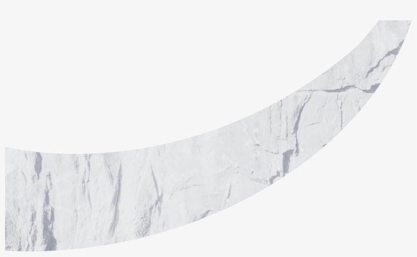 47 2039 Icon Breadcrumbs 05 Feb 2017 - Career, transparent png