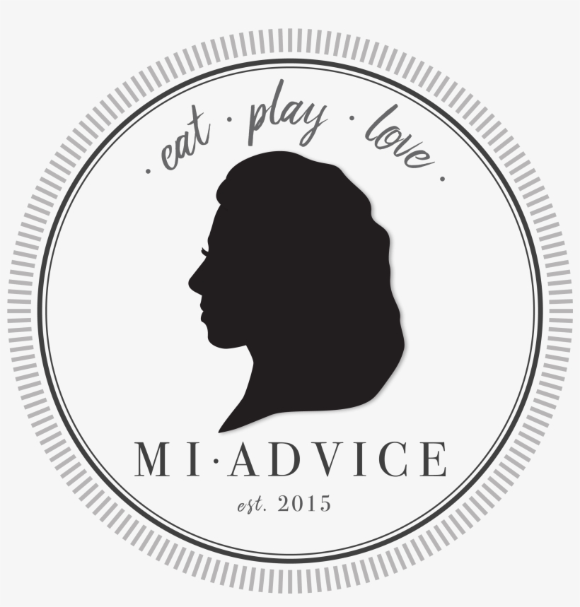 Mi Advice - Illustration, transparent png