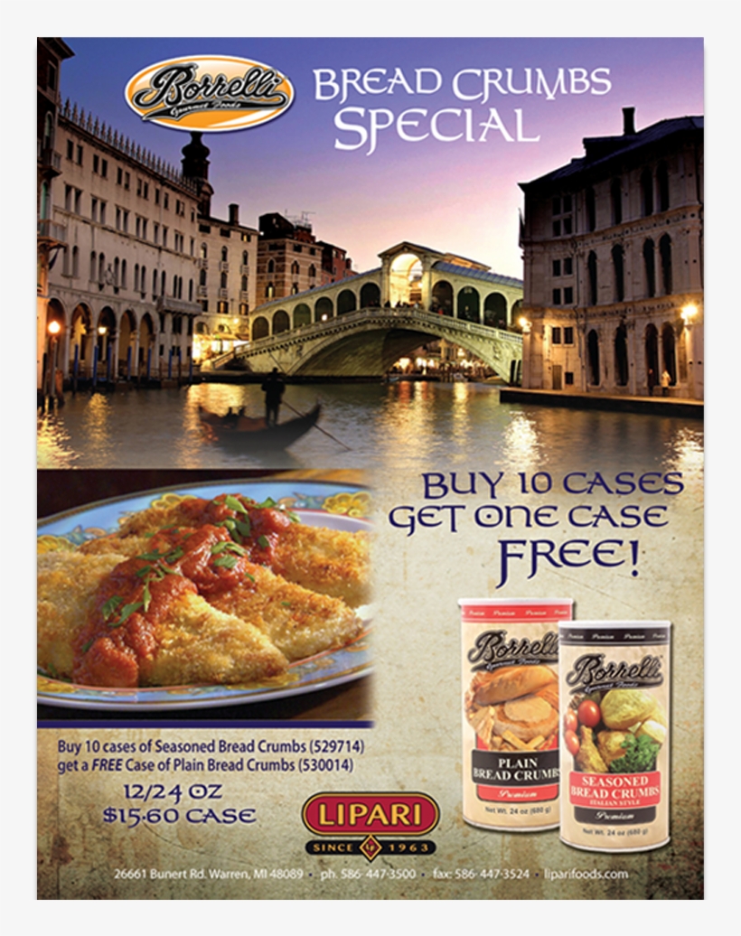 Home - - Rialto Bridge, transparent png