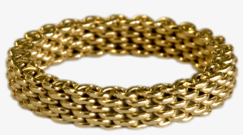 Bracelet, transparent png