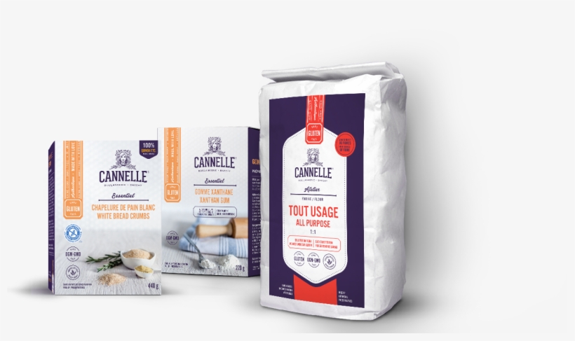 With 75$ Minimum Purchase, transparent png