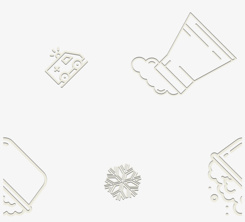 Fashion, Accessory, Product, Body, Jewelry, Font, - Drawing, transparent png