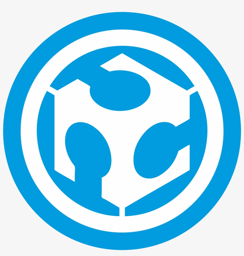 Fab Lab Argentina - Fab Lab, transparent png