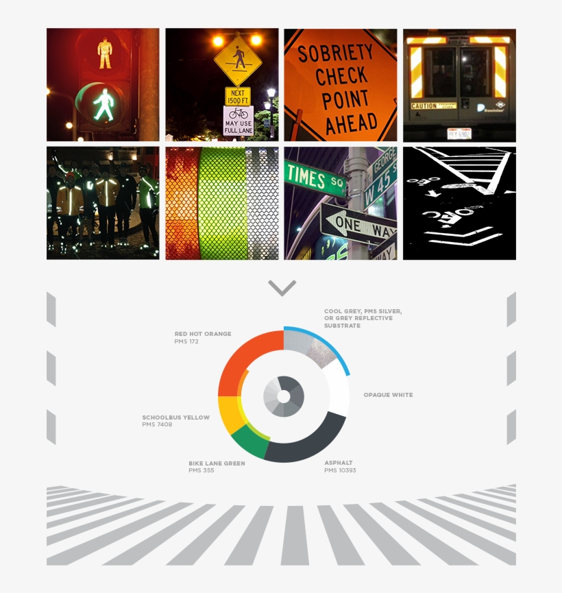 Visuallanguage - Portable Network Graphics, transparent png