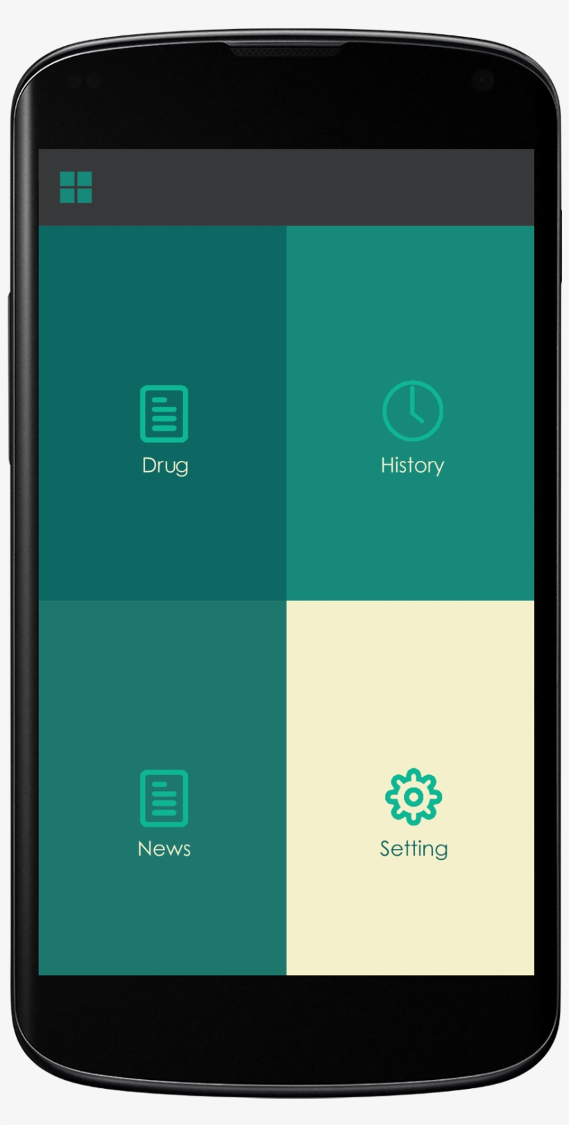 Iphone, transparent png
