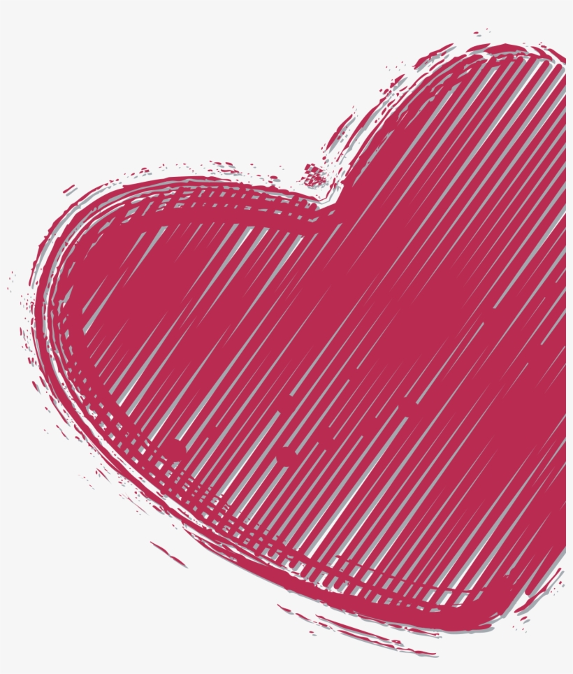 Impact Your Communities On February 8, 2018, transparent png