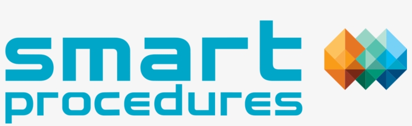 Smartprocedures - Logo - 1140x536 PNG Download - PNGkit