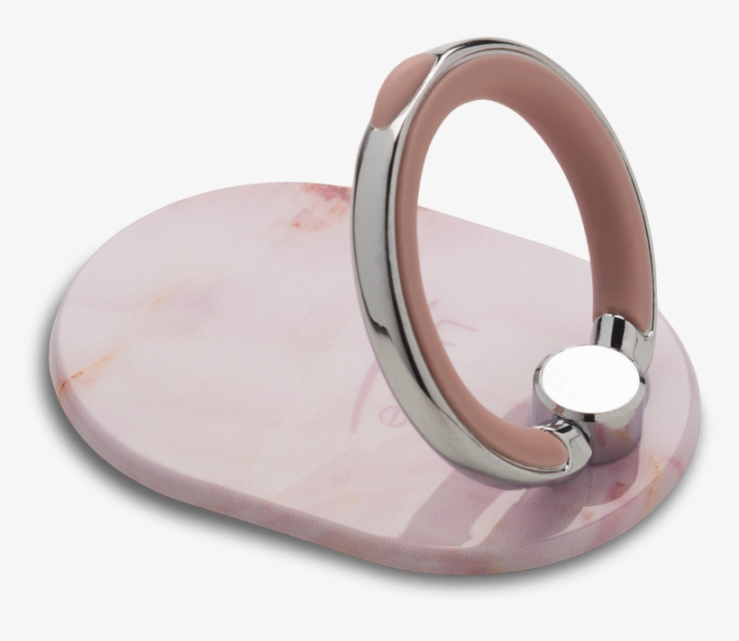 Lumee Ring Marble, transparent png