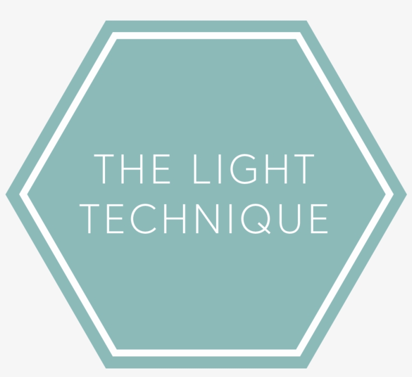 Tlt Hexagon Light Treatment - Chinese Checkers Icon, transparent png