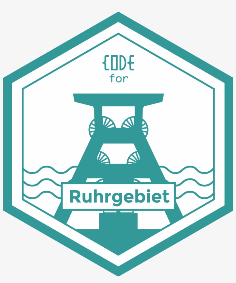 Hexagon - Code, transparent png