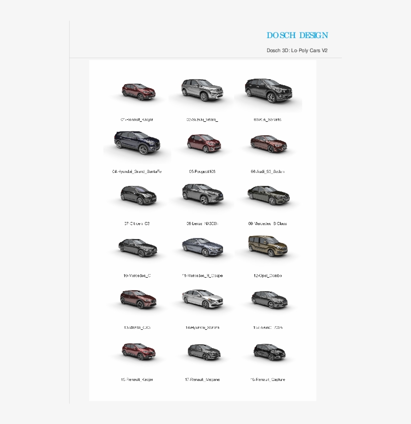 Attractive Quantity Discounts Up To 20% Are Displayed - Car, transparent png