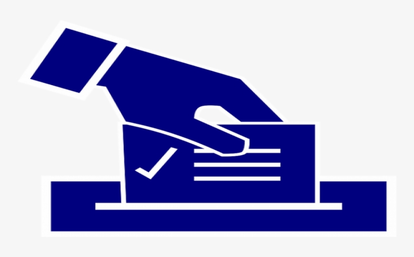 Meirelles Contrata Ex-marqueteiro De Aécio E Quer Polarizar - Vote Png, transparent png