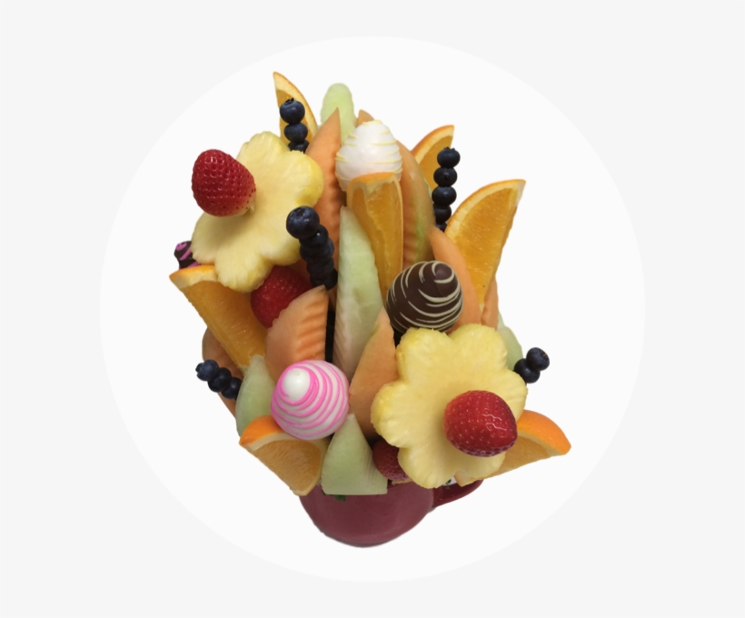 Spring Time Bouquet - Gelato, transparent png