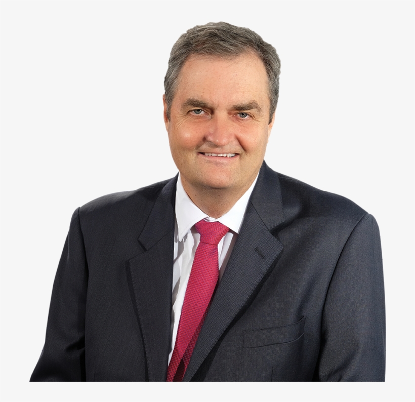 Read More - Businessperson, transparent png