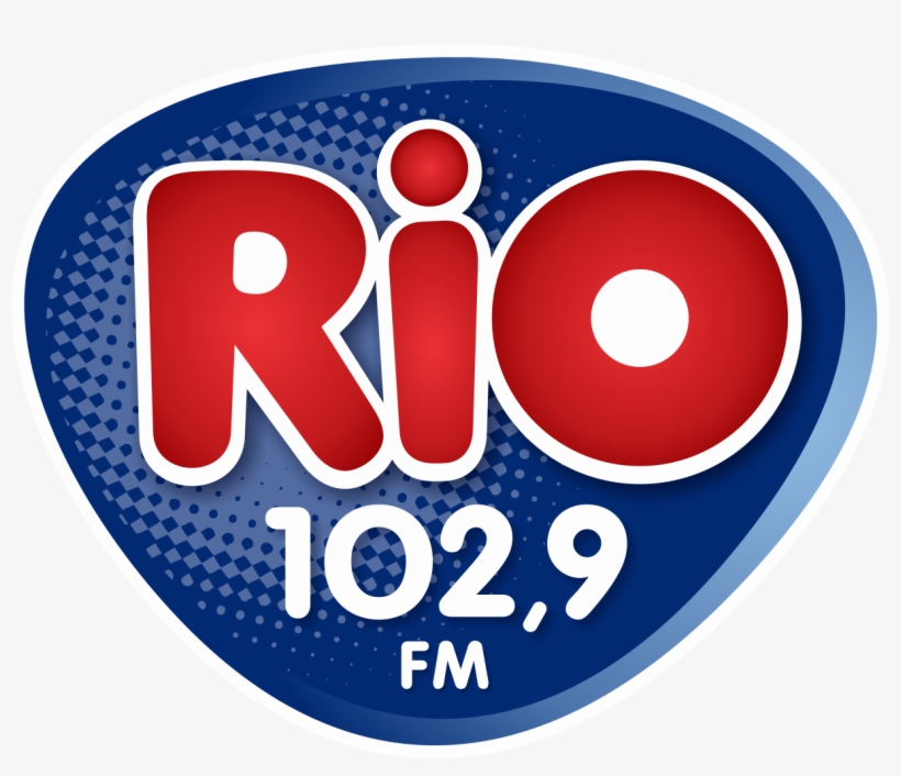 Home - Rio Fm 102 9, transparent png
