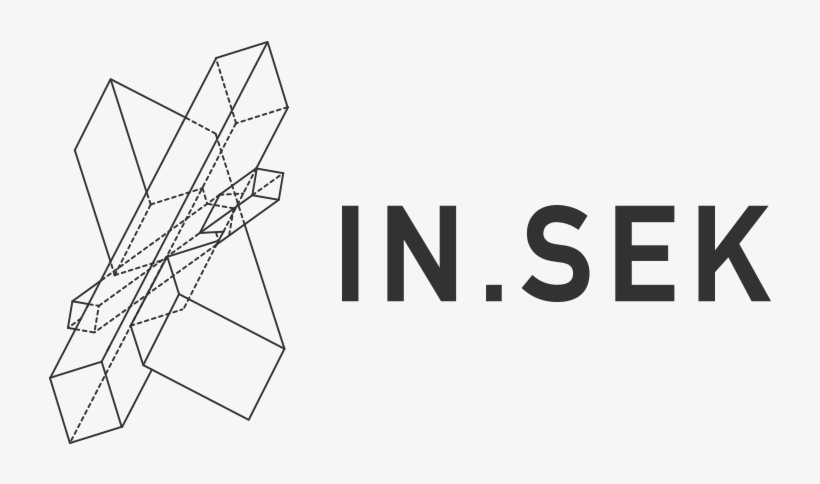 Sek Design - Vajra, transparent png