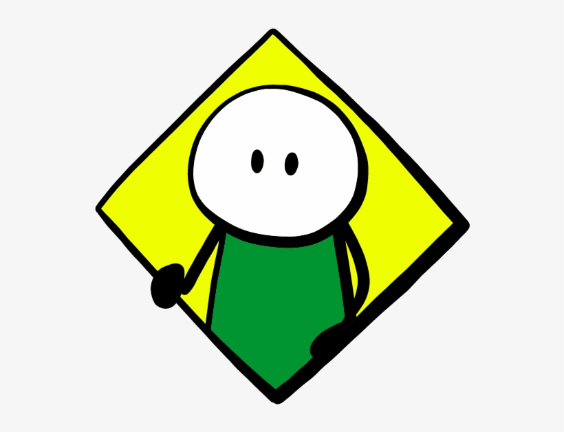 Murilo, 25 Ans, A Voté Pour Bolsonaro - Jair Bolsonaro, transparent png