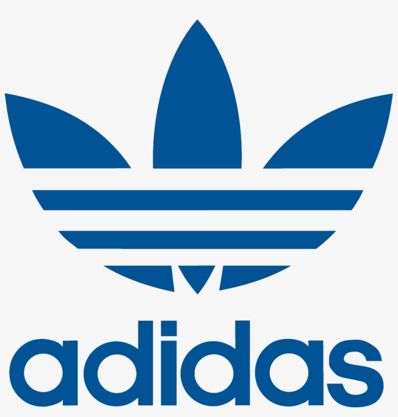 converse styles list