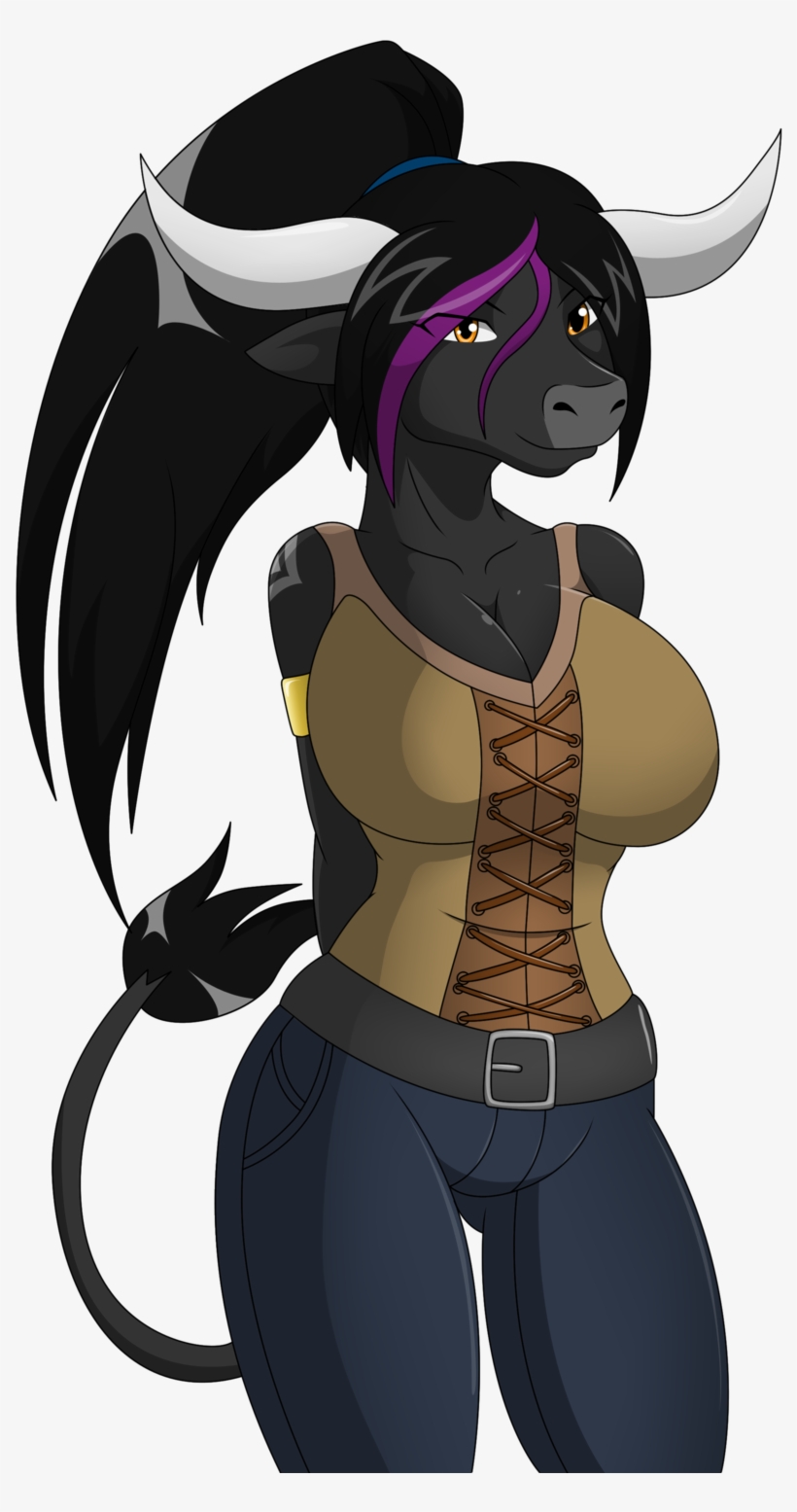 Horse Mammal Fictional Character Horse Like Mammal - Horse, transparent png