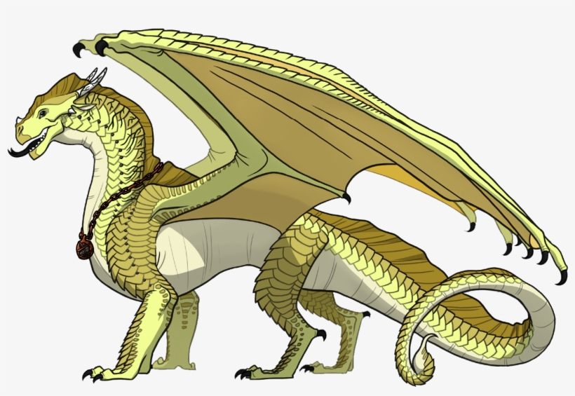 Wings Of Fire Dragons, Cool Dragons, Fantasy Creatures, - Blaze Wings Of Fire Sandwing, transparent png
