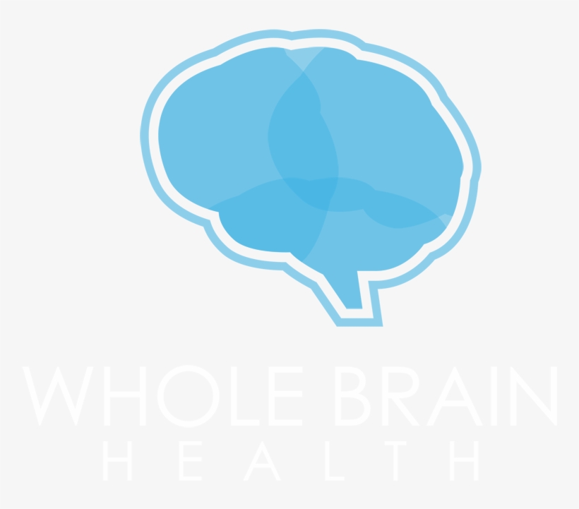 Illustration, transparent png