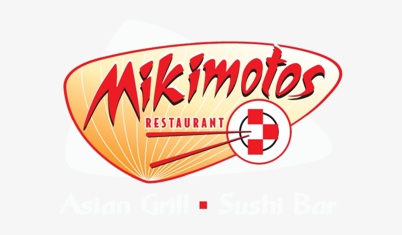 If You Would Like To Purchase A Physical Gift Card, - Asian Grille, transparent png