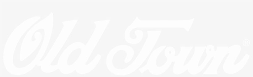 A Legacy Of Quality And Innovation - Old Town Kayak Logo, transparent png