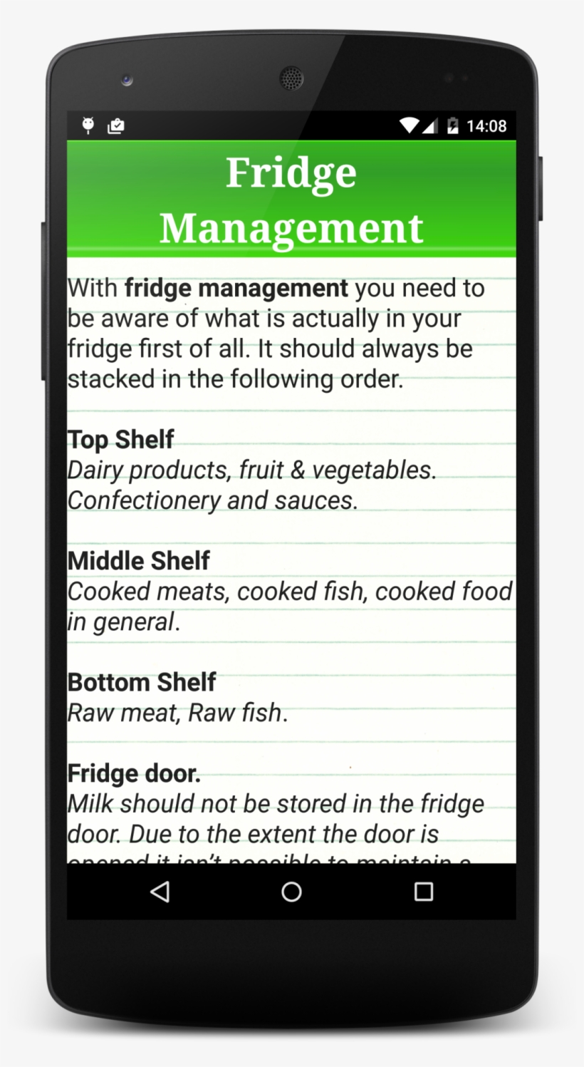 0 - - Mobile Phone, transparent png