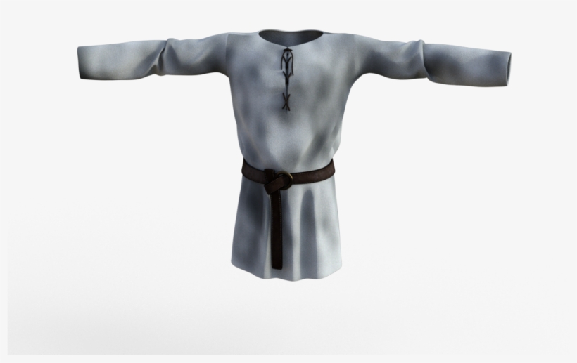 This Image Has Been Resized To Fit In The Page - Hand, transparent png