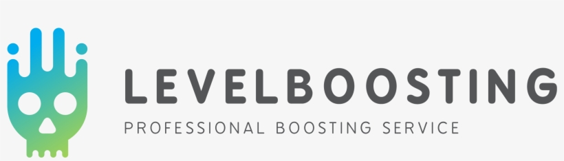Boosting Wow, Elo Boosting Lol, Fortnite Wins And More - Elo Rating System, transparent png