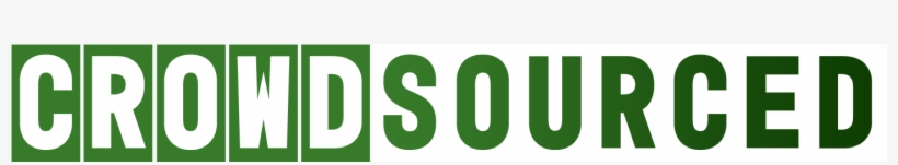 50006441 Brand 2018 Logo - Printing, transparent png
