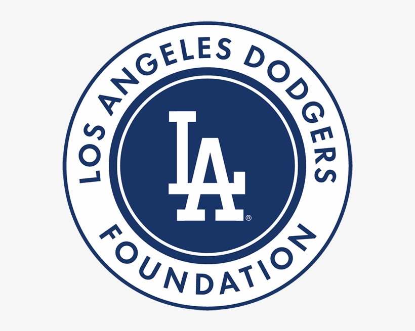 Andrew Toles Torn Acl, transparent png