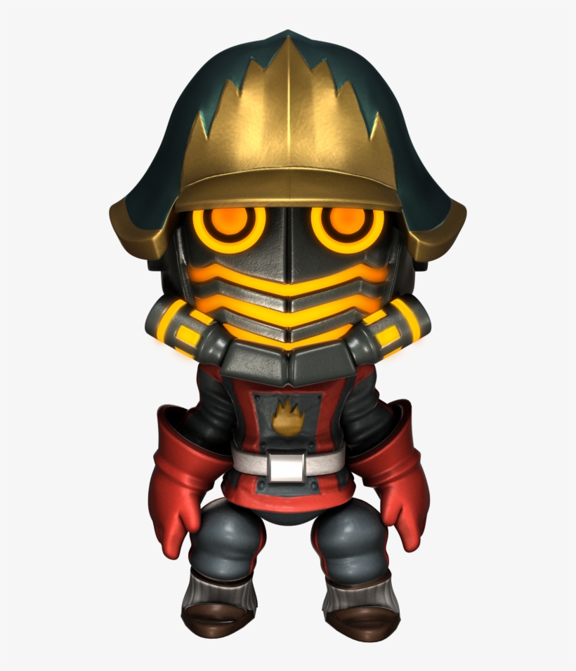 Team Anyway, Peter “star Lord” Quill Would Make His - Little Big Planet Marvel Png, transparent png