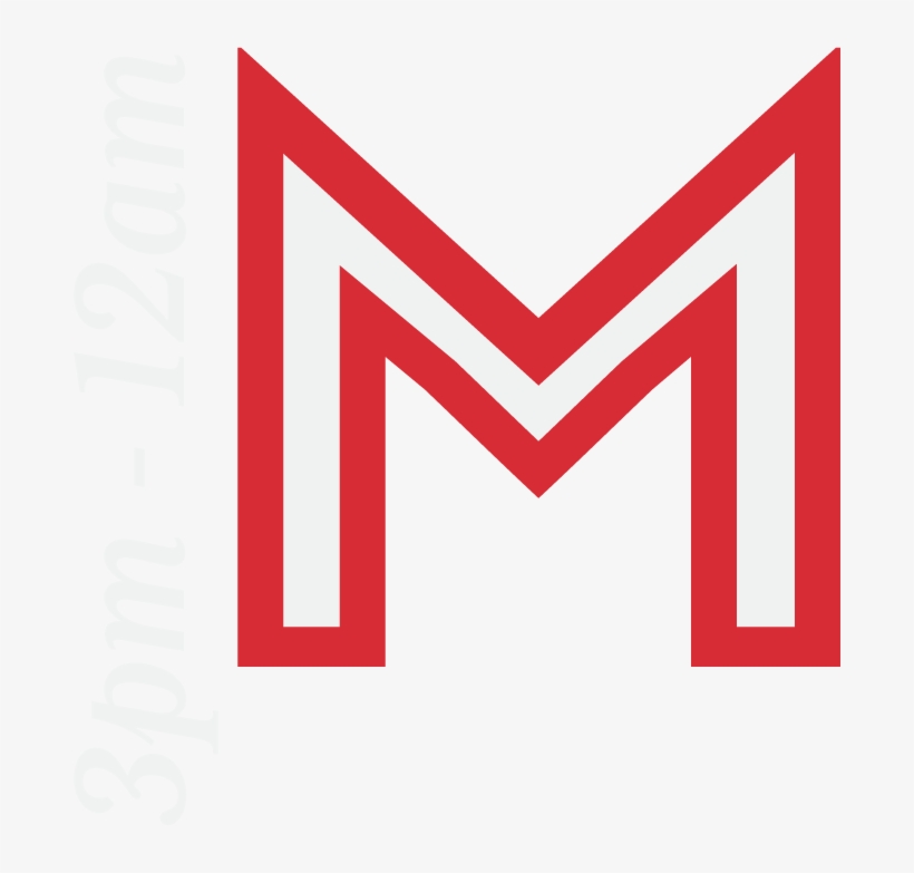 Bumper Sticker, transparent png