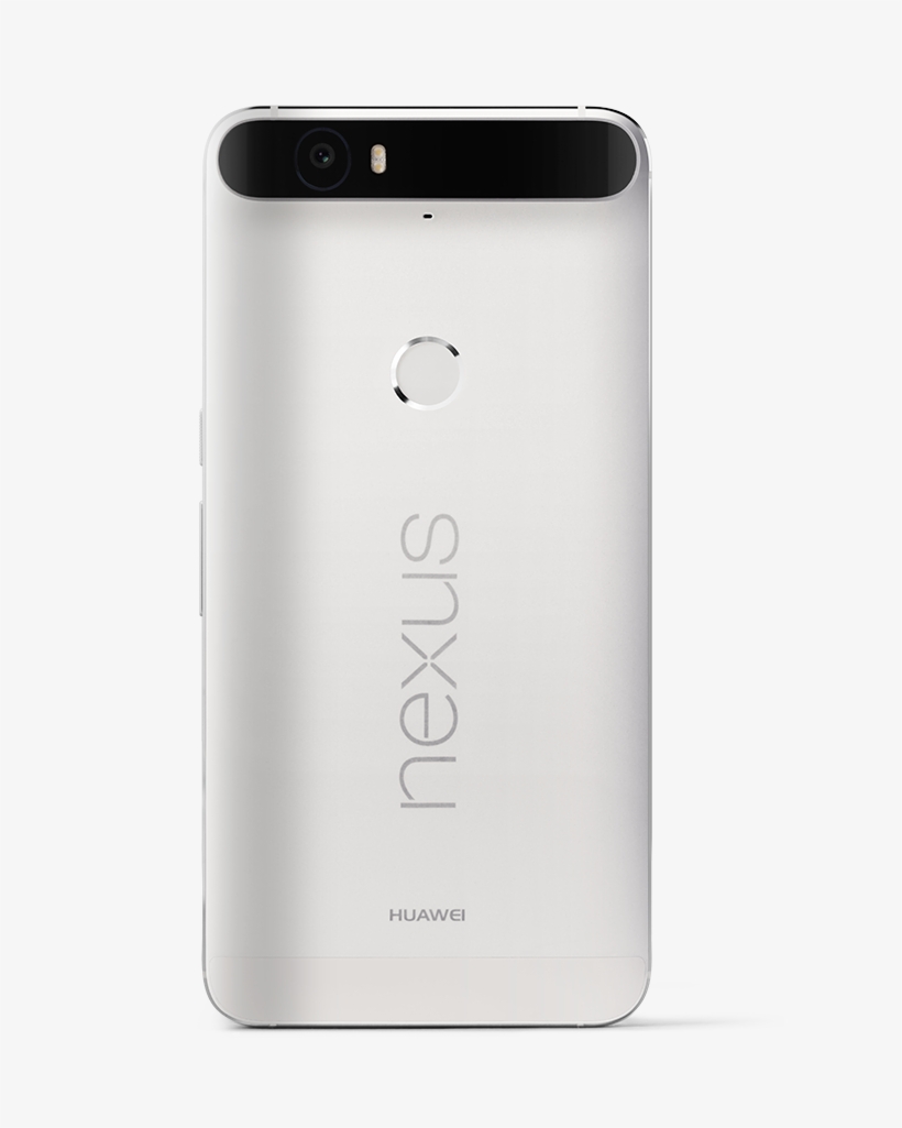 Smartphone, transparent png