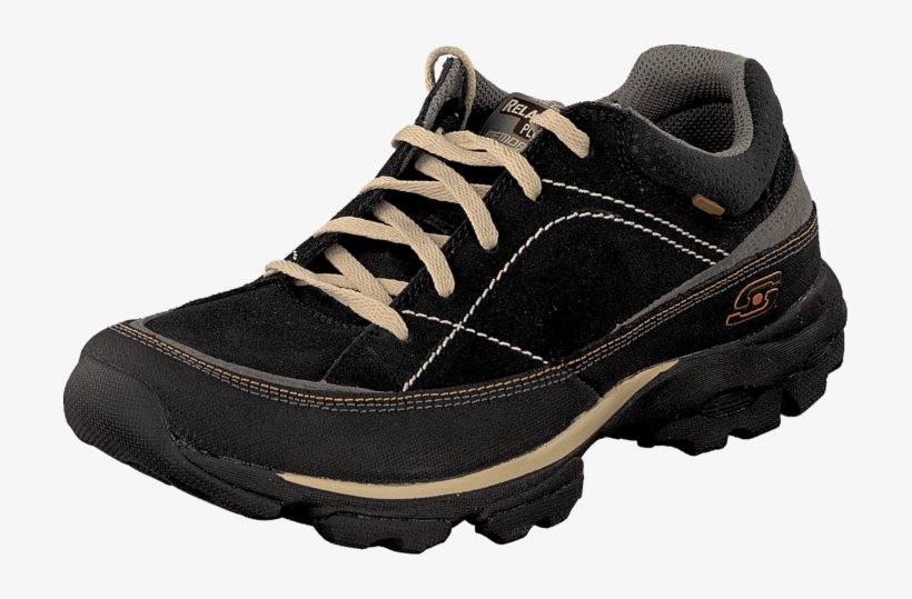 Voltic Urban Suede 00 51459 Rubber Women's Trainers - Hiking Shoe, transparent png