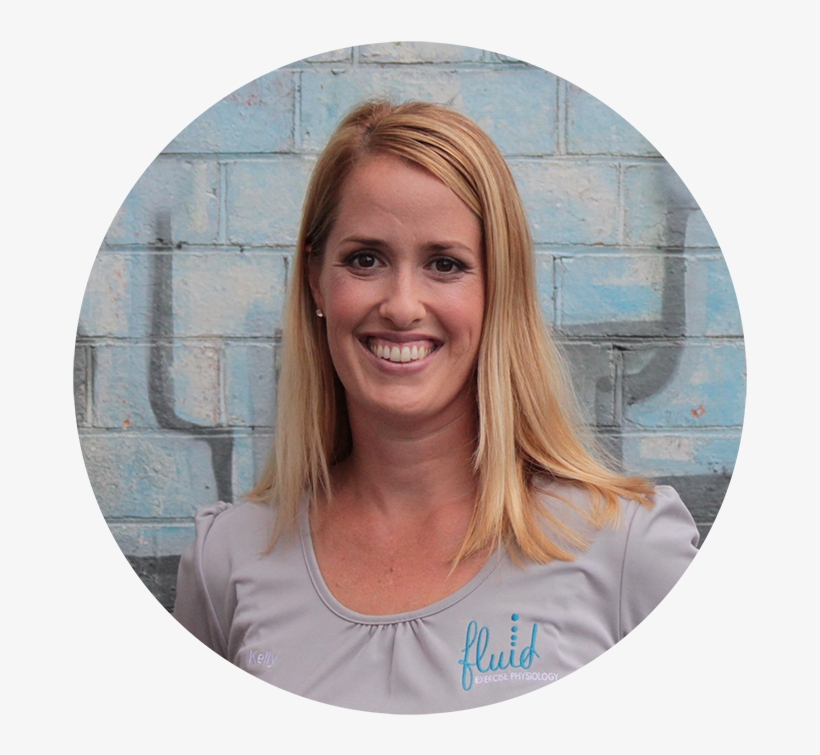 Kelly Tegan 2018 06 08t11 - Kelly Services, transparent png