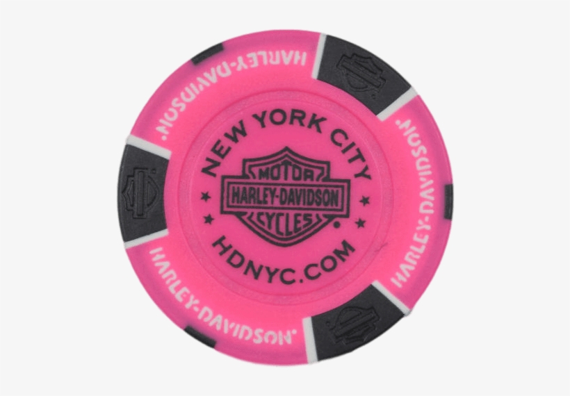 Hill City Harley-davidson 1880 Train Full Color Poker, transparent png