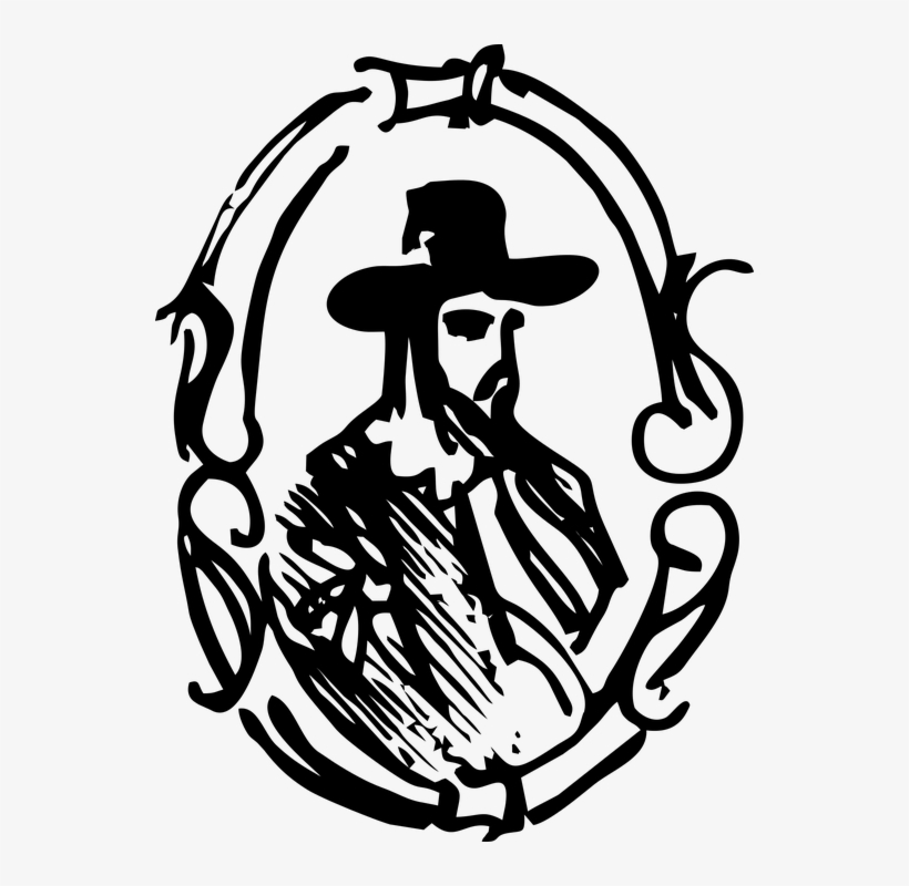 Superman Symbol Outline 2, Buy Clip Art - Clip Art, transparent png