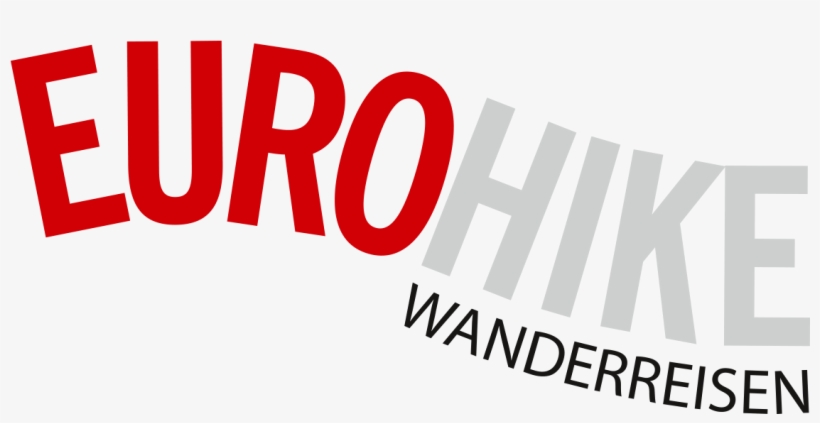 Eurofun Logo, transparent png