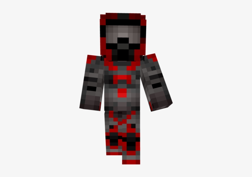 Bpxjpng - Minecraft, transparent png