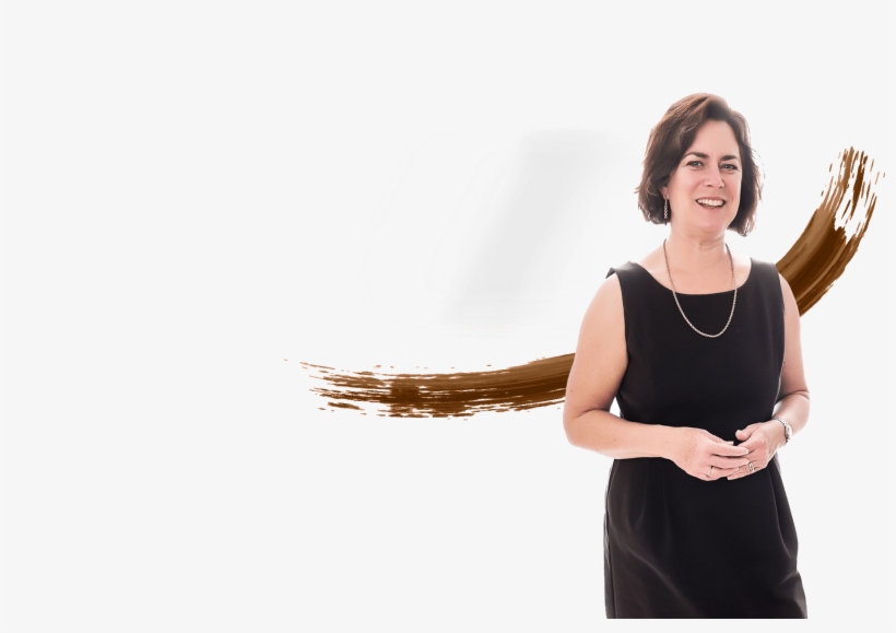 Kelly L - Greenwood - Girl, transparent png
