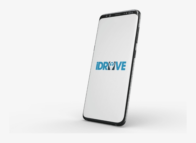 Download App - Samsung Galaxy, transparent png
