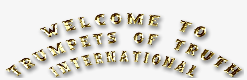 Gold, transparent png